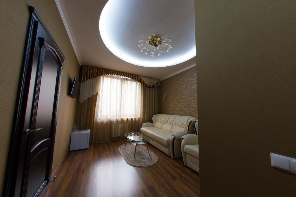 فندق Royal Zaporizhia الغرفة الصورة