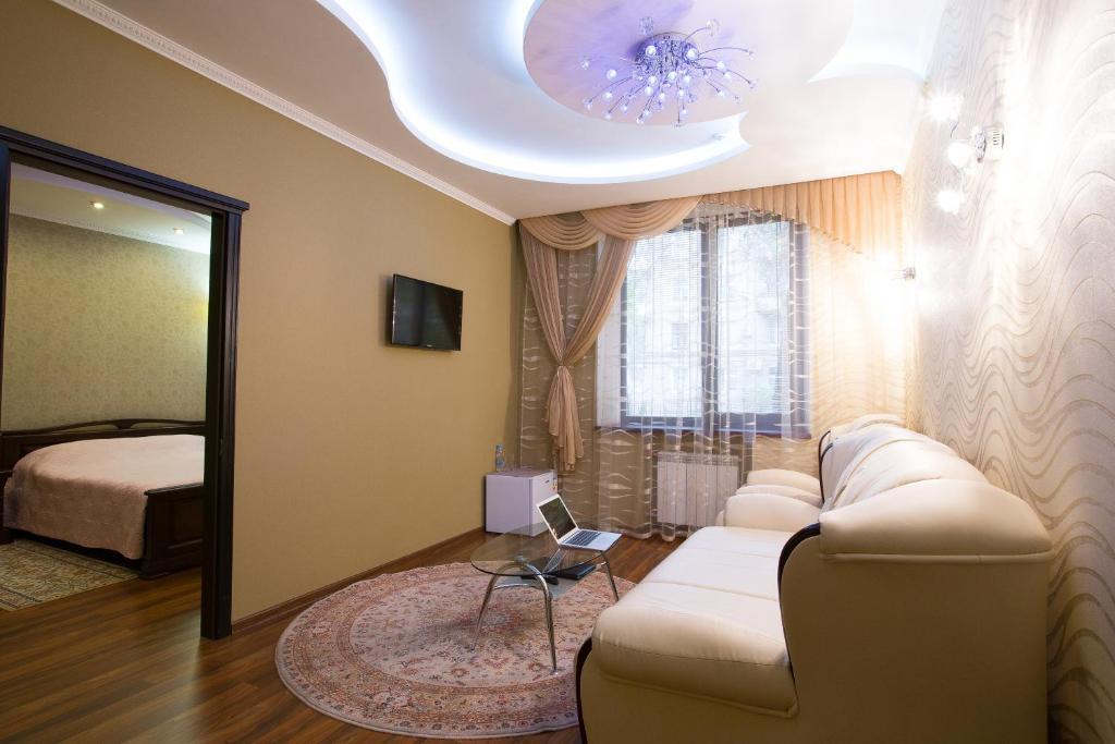 فندق Royal Zaporizhia المظهر الخارجي الصورة